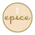 epice