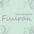Fuuran