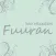 Fuuran
