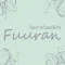 Fuuran