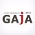 GAjA