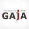GAjA