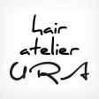 hair atelier URA