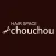 苫小牧市の美容室HAIR SPACE chouchou