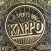 D-SPORTS BAR KAPPO