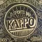D-SPORTS BAR KAPPO