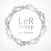 LeR Group 豊川 美容