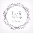 LeR Group 豊川 美容 LeR Group 豊川 美容