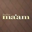 Atelier ma´am