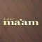 Atelier ma´am