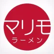横浜のラーメン マリモ【公式アプリ】