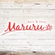 hair & face Maruru