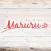 hair & face Maruru