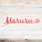 hair & face Maruru