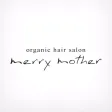 Natural Cure Space Merry Mother Natural Cure Space Merry Mother