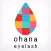 ohana eyelash 公式アプリ