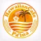 HawaiianCafe Pa'ina