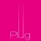 青山・外苑前の美容室Plug(プラグ)