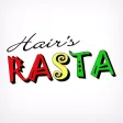 Hair's RASTA