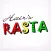 Hair's RASTA