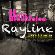 rayline rayline