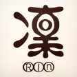 リラクゼーションサロン凛