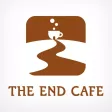 札幌市中央区の【THE END CAFE】公式アプリ