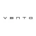 長岡市の美容室・ネイルサロン｢VentoGroup｣