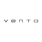 長岡市の美容室・ネイルサロン｢VentoGroup｣