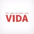 VIDA