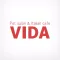 VIDA