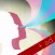 Color Breath + ad