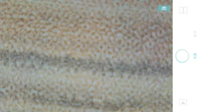 3R microscope স্ক্রিনশট