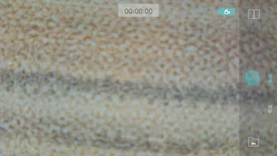 3R microscope স্ক্রিনশট
