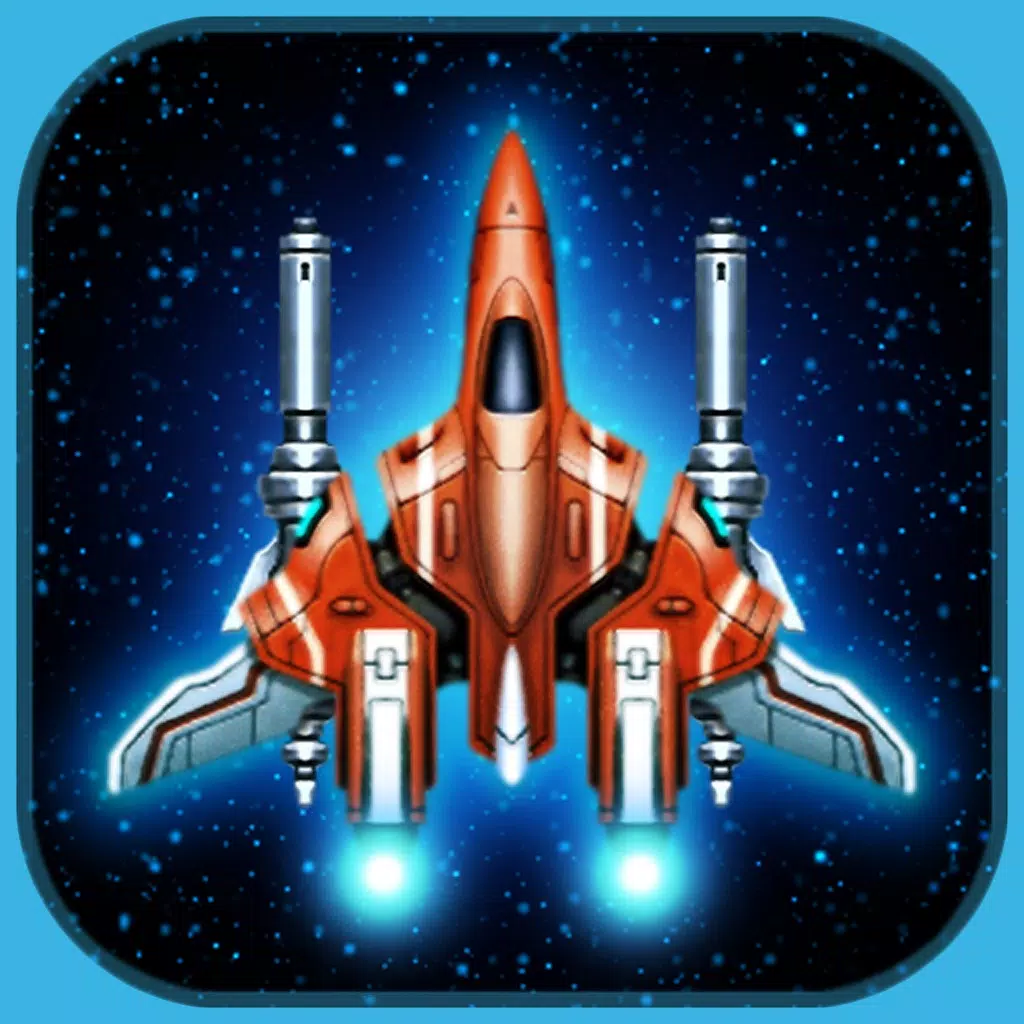 ちょびっとｼｭｰﾃｨﾝｸﾞ