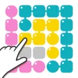 ぷるっとつなゲー！Link the Puzzles