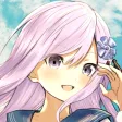 ルリイロデイズ ルリイロデイズ