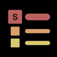 Tier List Maker: Your Own List