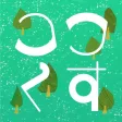 kokokusuNavi kokokusuNavi