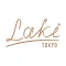 【LAKI TOKYO】公式アプリ