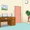 Closed Room