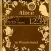 Old Book Of Alice Wallpaper
