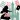 Alice Theme-Land of Wonder-