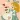 Cute Theme Alice & The Castle