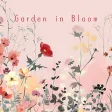 Garden in Bloom