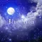 Blue Moon Theme