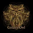 Golden Owl Theme