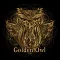 Golden Owl Theme