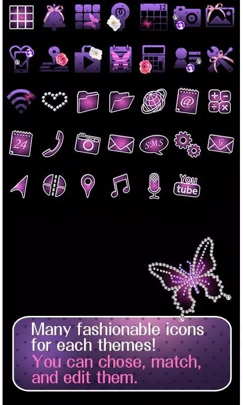 تصاویر Pearl Hearts