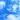 Sky wallpaper Paper Airplanes